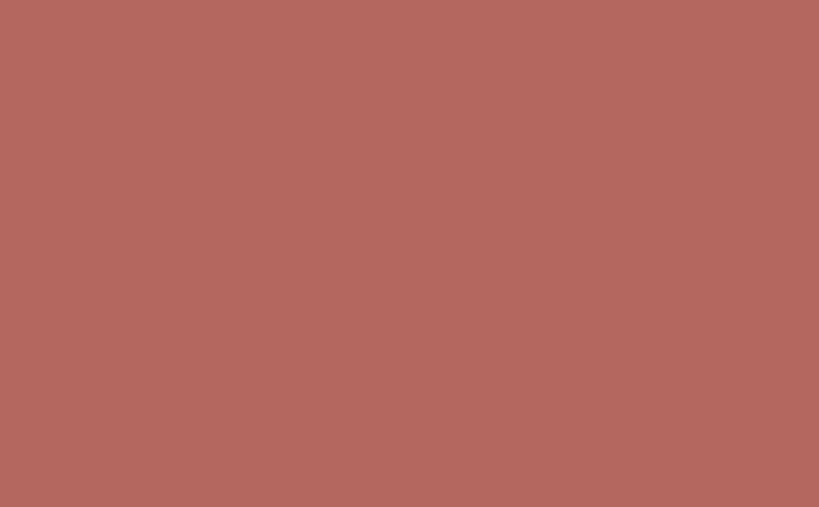 shape-2.png