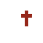 slide-icon.png