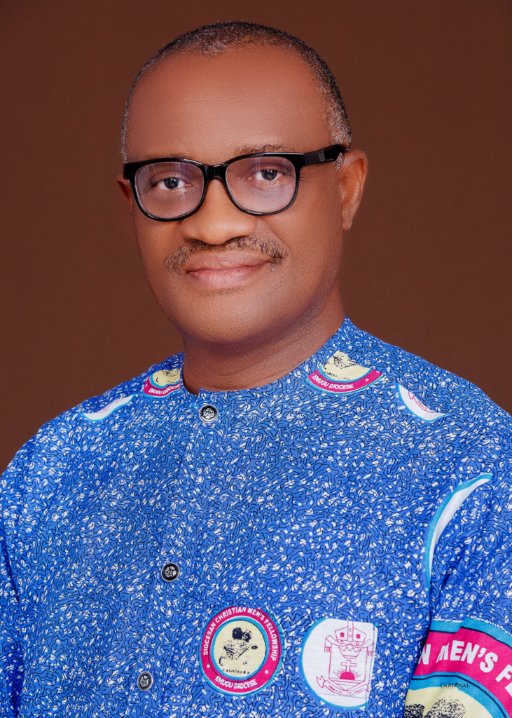 Nnanyelugo Onyemelukwe