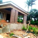 Ihuokpara Primary Healthcare Centre