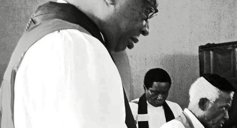 September 2025 Edition of some Sermon Excerpts of the Bishop