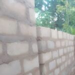 Ihuokpara Primary Healthcare Centre Update 10
