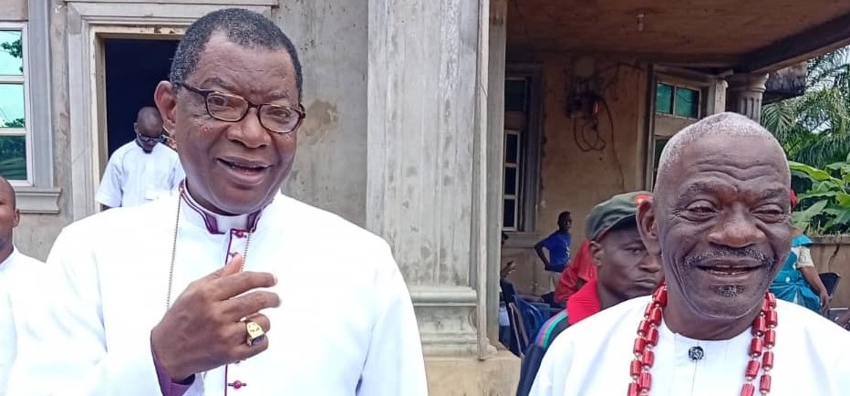 OCTOBER 2025 EDITION OF EXCERPTS