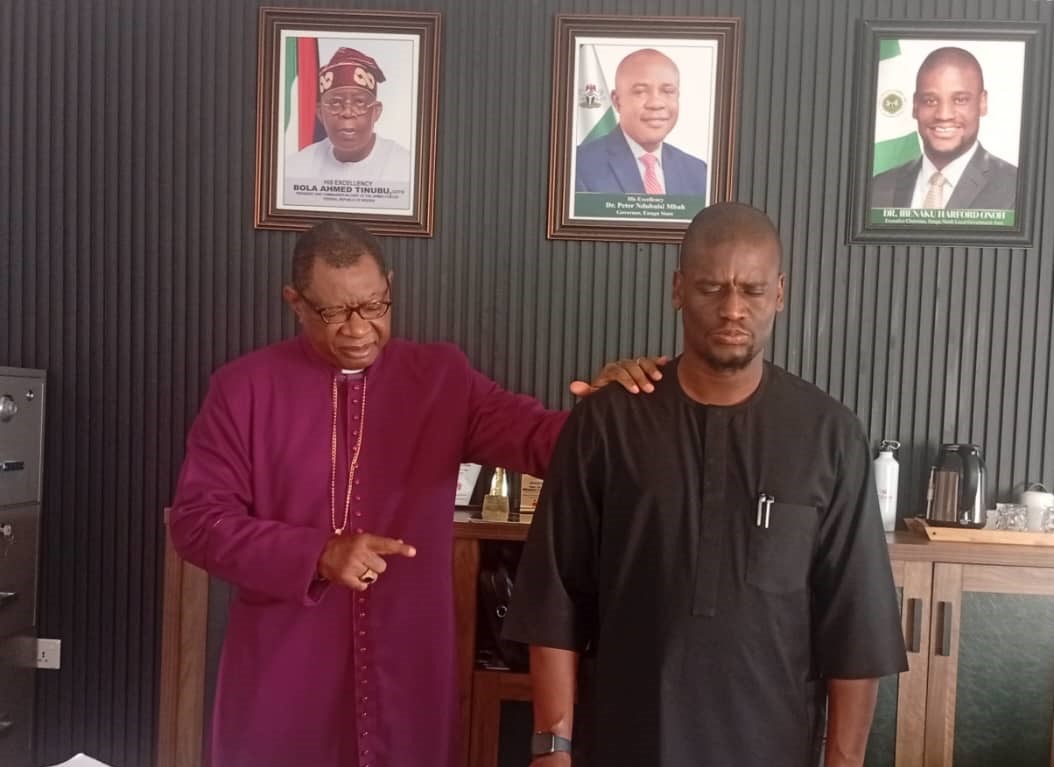 NOVEMBER 2025 EDITION OF EXCERPTS