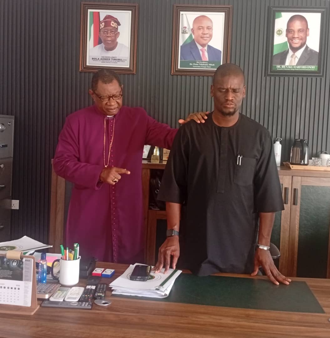 NOVEMBER 2025 EDITION OF EXCERPTS