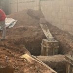 Ihuokpara Primary Healthcare Centre Update 11