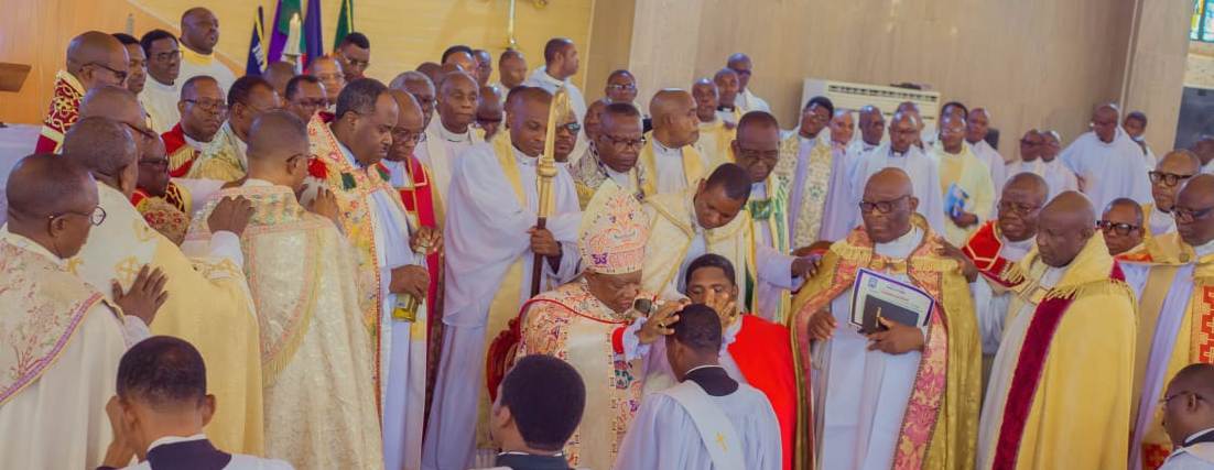 JANUARY 2026 EDITION OF EXCERPTS