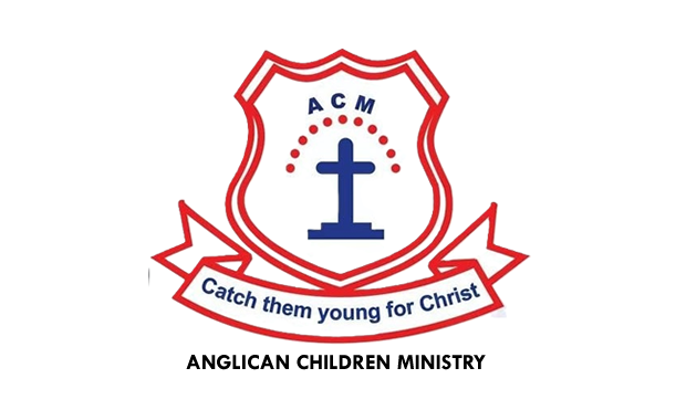 Anglican Children Ministry Anglican Children Ministry