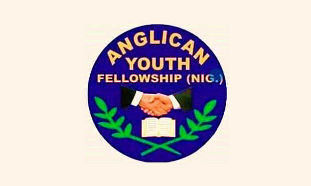 Anglican Youth Fellowship Enugu Anglican Youth Fellowship