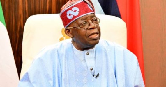 Bola-Ahmed-Tinubu-510x340