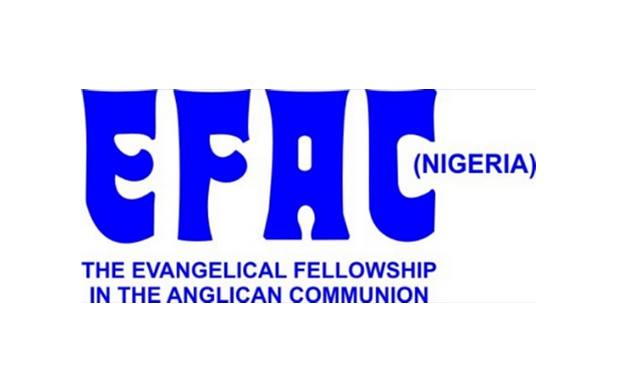 EFAC EFAC