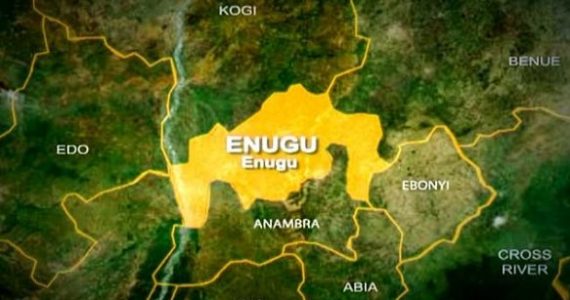 Enugu-map-583x340