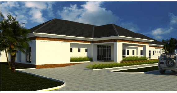 Health Centre Design (New)-12 – Copy Health Centre Design (New)-12 - Copy