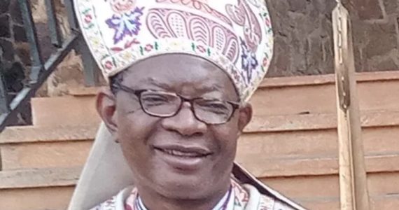 Samuel-Ike-e1775144530536 new