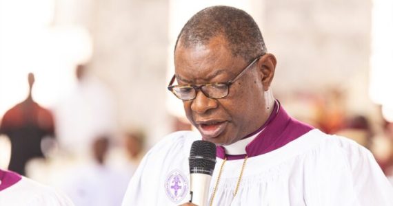 The-Anglican-Bishop-of-Enugu-Diocese-Rt.-Rev.-Samuel-Ike