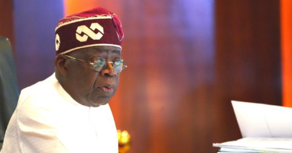 Tinubu-at-Aso-Rock