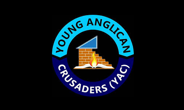 Young Anglican Crusaders Young Anglican Crusaders