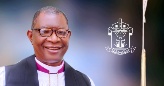 January 2025 Edition of Excerpts of His Lordship’s Messages