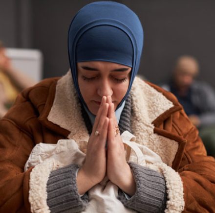 deeds-prayer deeds-prayer