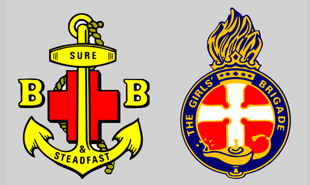 diocesan boys and girls brigade fwks diocesan boys and girls brigade fwks