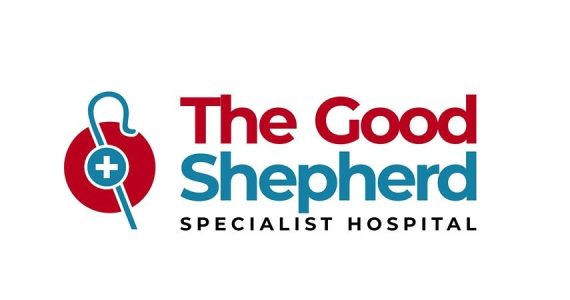 the good shepherd specialist hospital the good shepherd specialist hospital